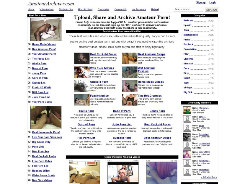 Game Bare Backstreets