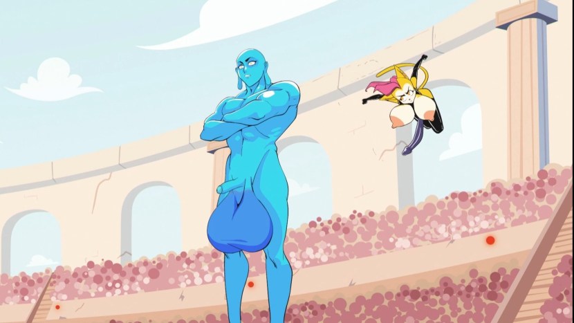 The best sites of pornography