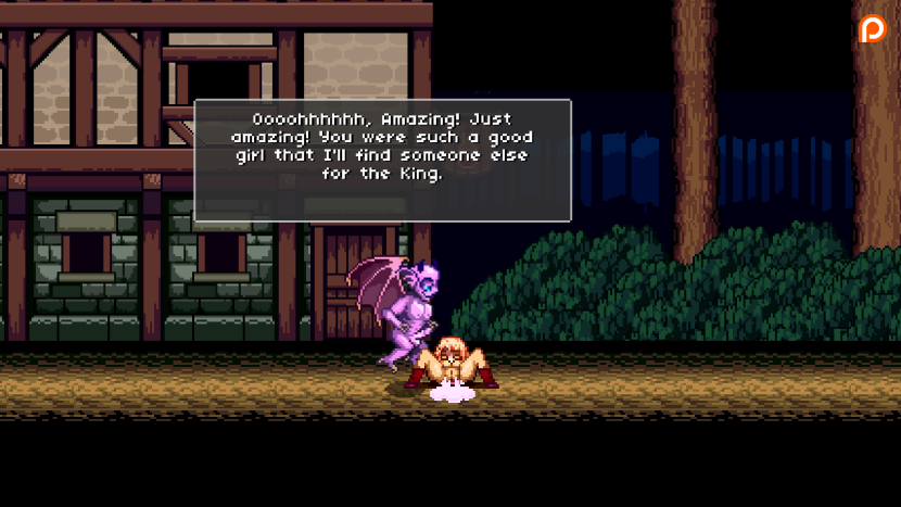 365xxx with Russian subtitles