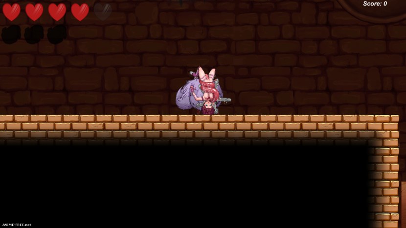 List of pornographic sites