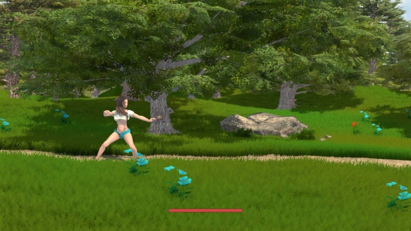 Kingdom Lost for Android