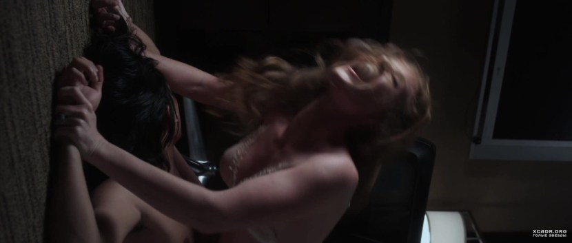 Josephine Gillan Game of Thrones