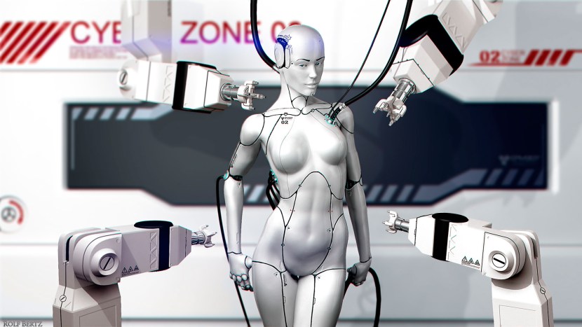 Sh?dbase comics Pokemon