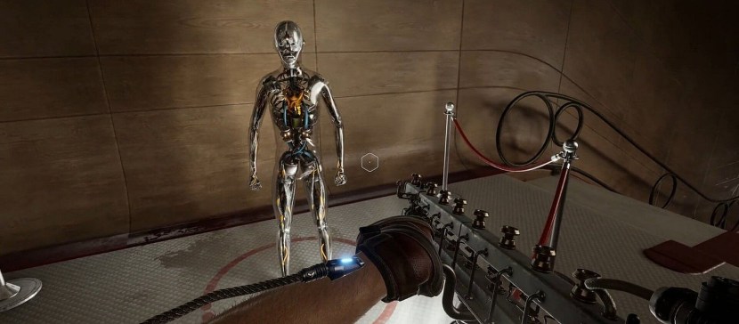 GTX 1070 Ti card performance