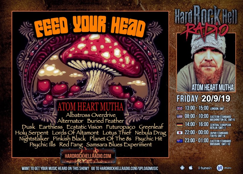 Jessi RESTASY ART - Final Fantasy VII