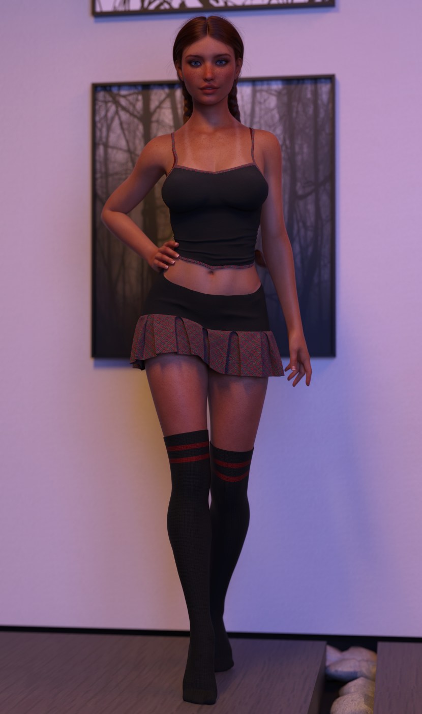 Midnight Ride XXX Similar Games