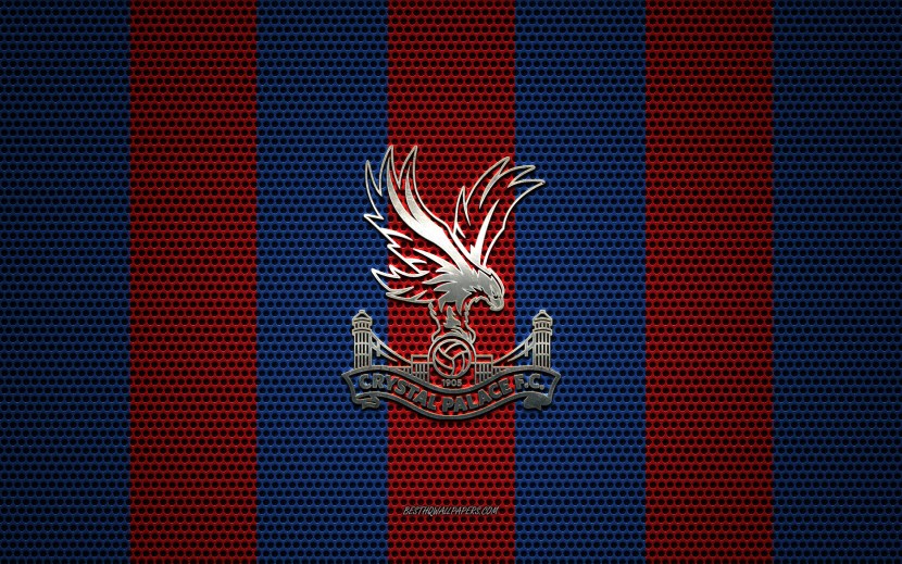 Crystal Palace Club
