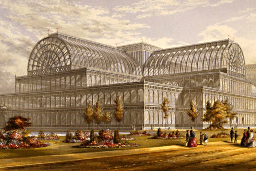 La league U-19 table