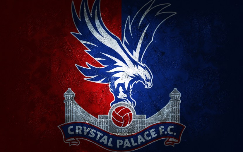 Crystal Palace FC