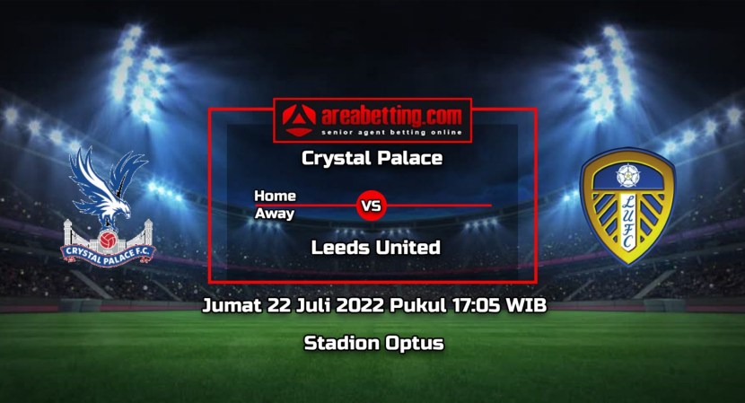 Saupgemon Crystal Pelas account