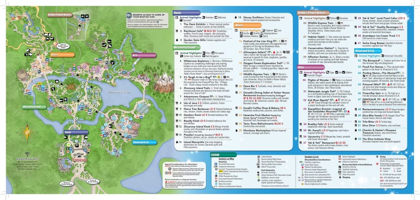 Crystal Palace (2.1) - Lids (3.5)