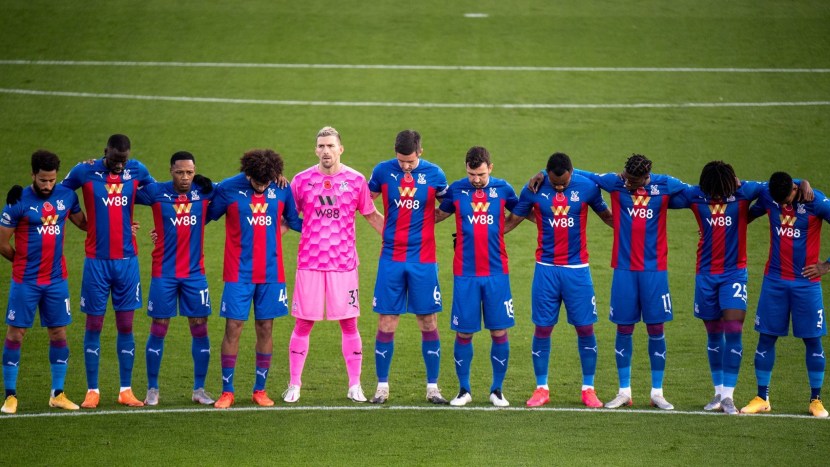 Kristal Pellas Arsenal pictures emblem