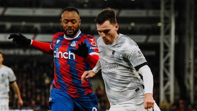 Kristal Pellas Arsenal pictures emblem