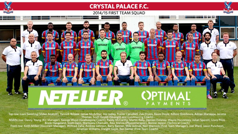 Sydenham Hill. Glass