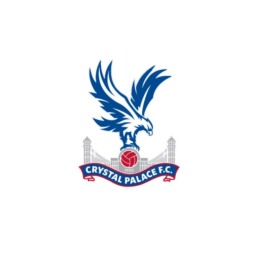 Football Everton - Crystal Palace