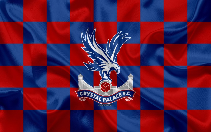 Arsenal Crystal Palace