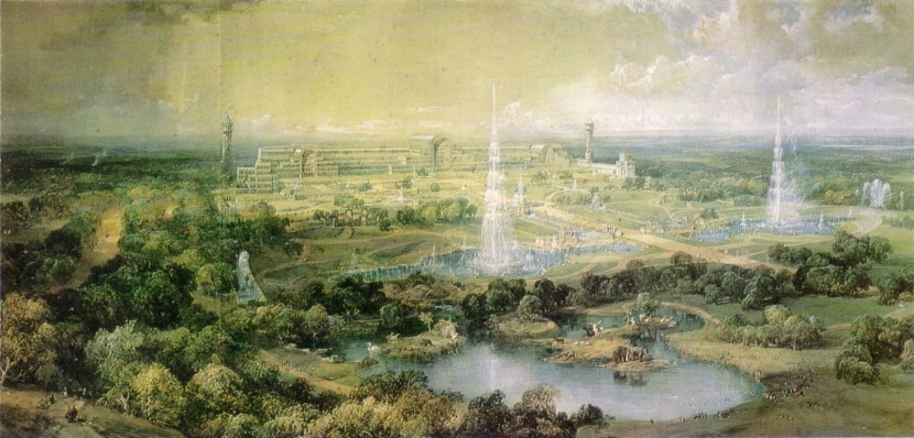 Austin Southampton Fifa 19 Card