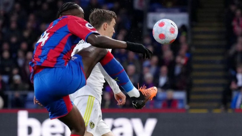 Wollyupempton - Watford Twitter