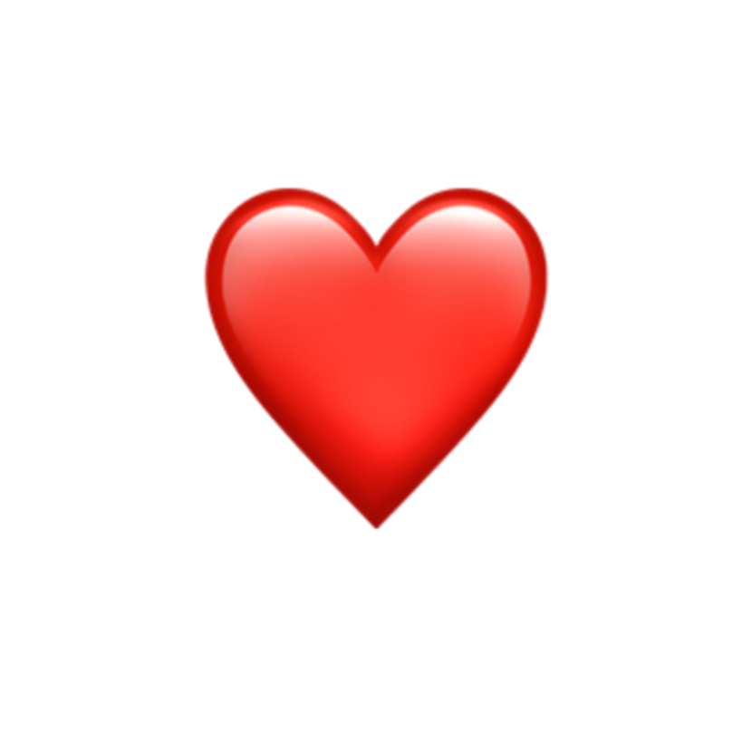 Shirahoshi van pis hot