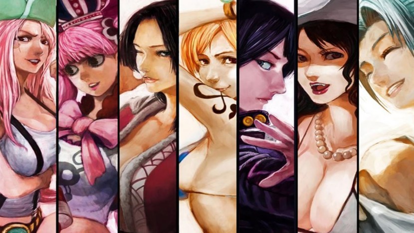 Coloring Lamborgini Antador