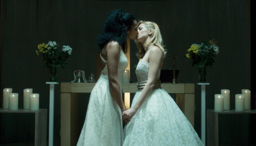 America Countryuns18+