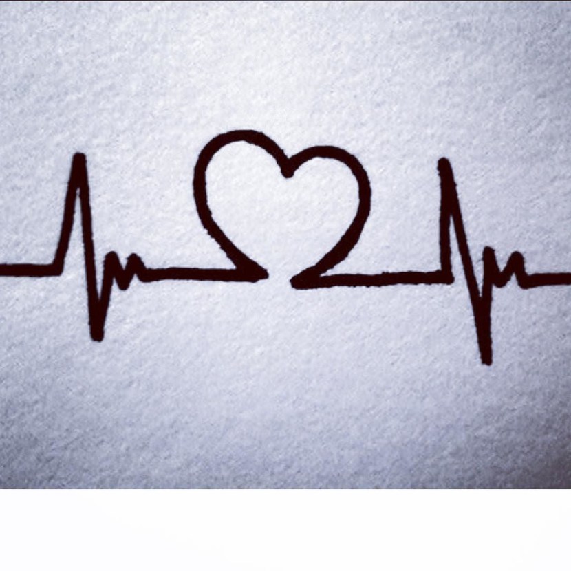 Lol Morgan Verkhovna Witch Art