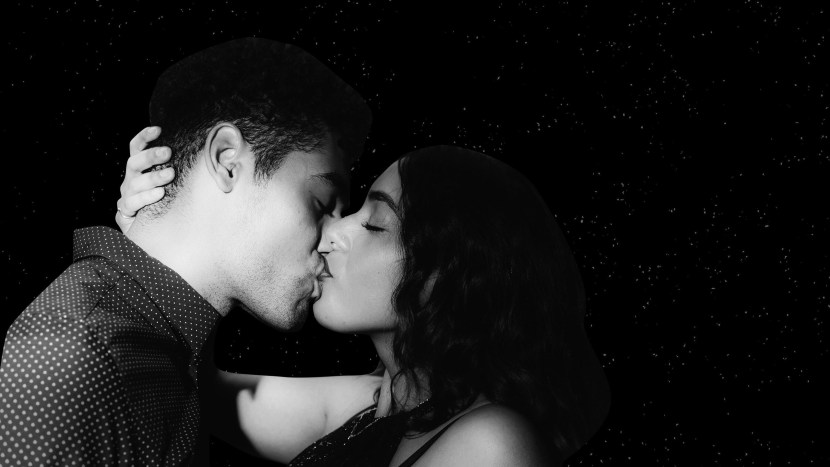 Mobile Legends Bang Bang Carmilla