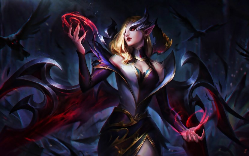 Material board MSI 865GVM2-LS