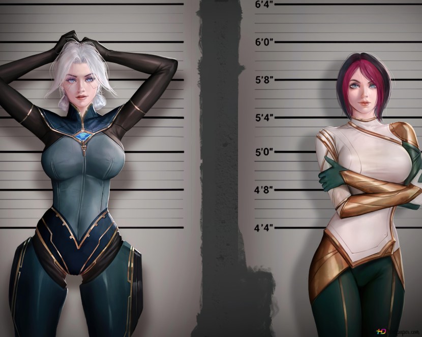 Happy Birthday Rimma