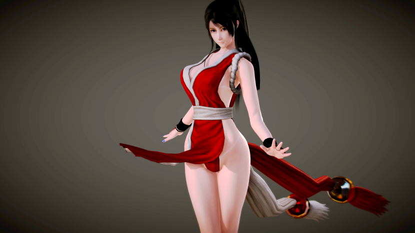 Beautiful drawings for a friend