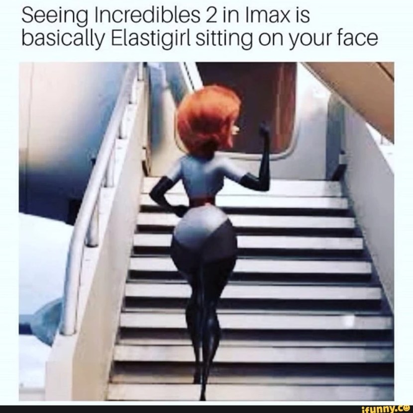 Bruno and Mirabel Madrigal Art