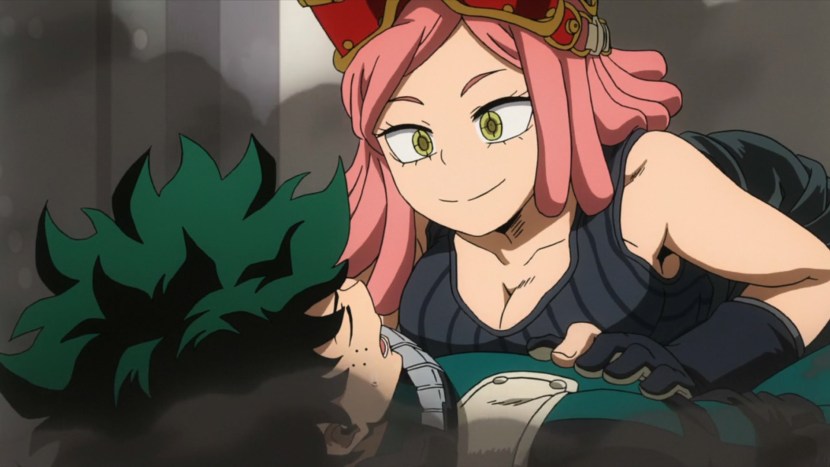 Elvira Lord of Darkness