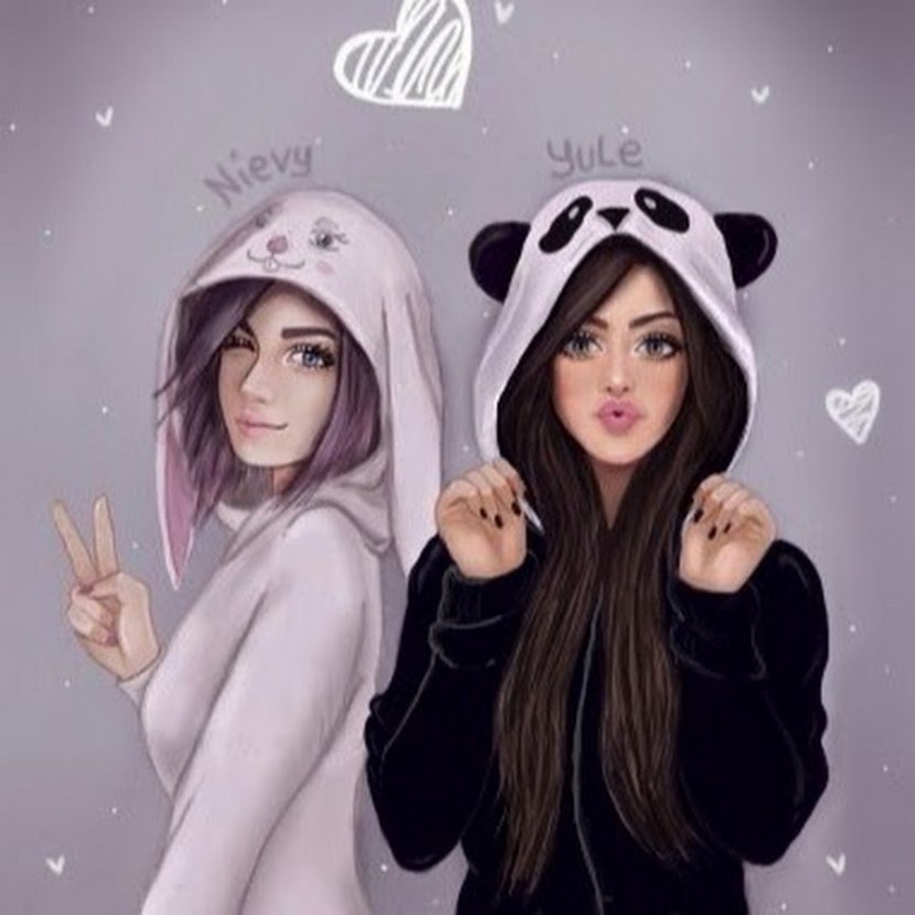 Japan yakuza girls Art