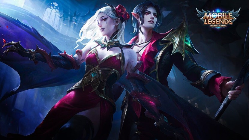 Hannah Davis Sports Illustrated