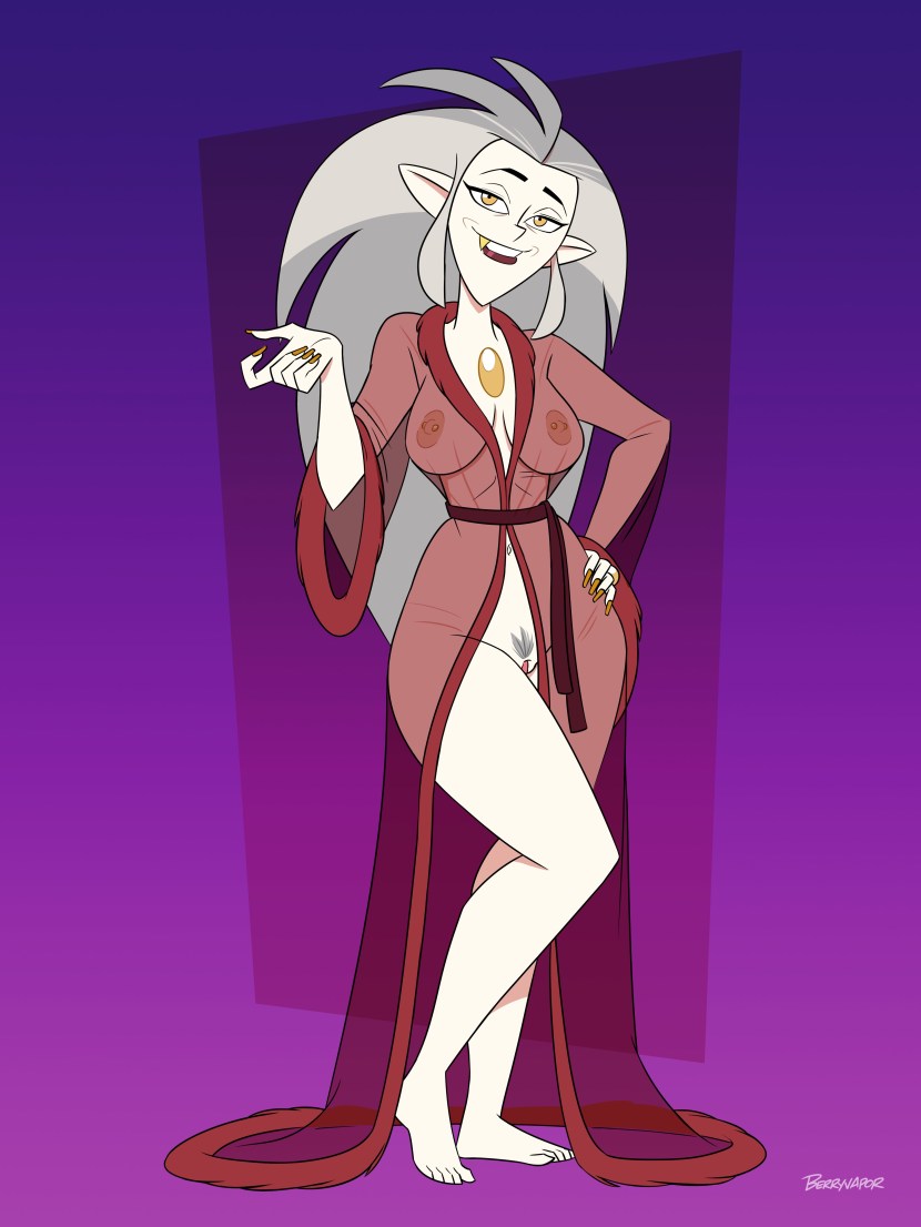 Hellon Varden creatures Sonaria