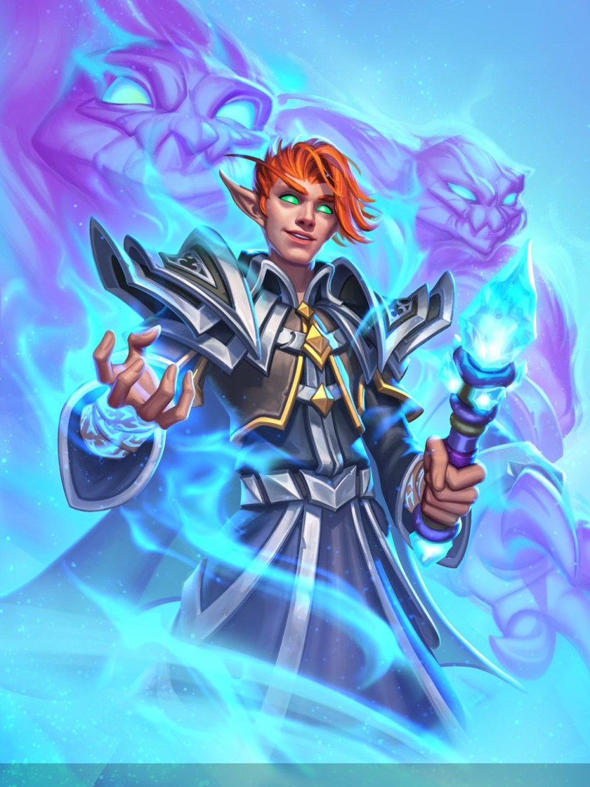 Dragon Aige Anor Hentai