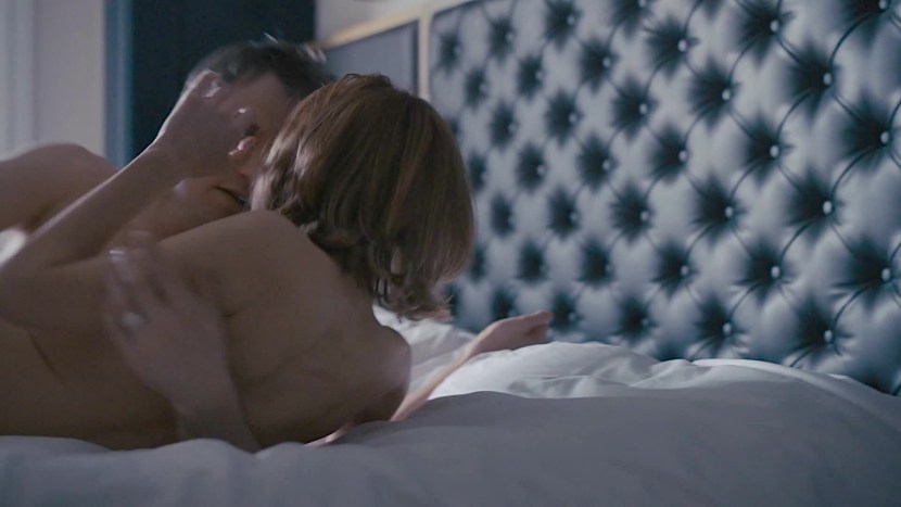 Louise Khovansky Onlyfans