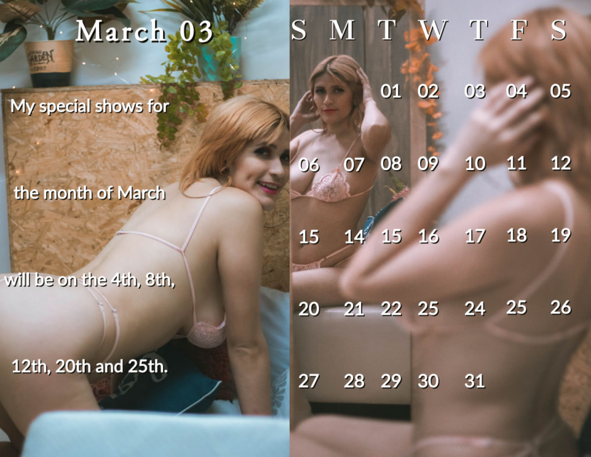 Naked Lia Less Russian porn actress