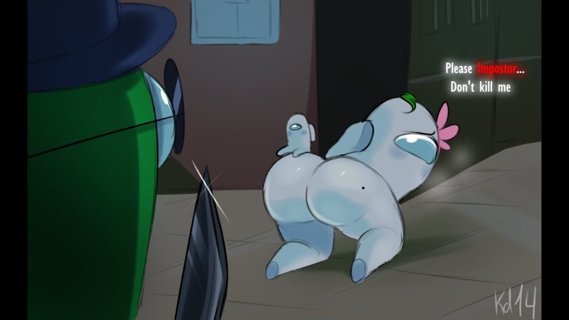 Hentai comic book eming ac