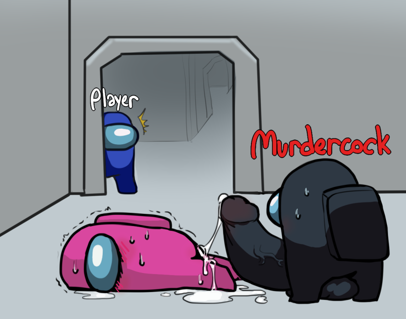 Ellie from The Last of US 2 Hentai Freako