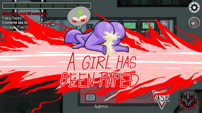 Hentai comic book eming ac