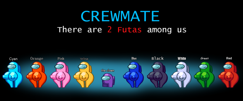 Ellie Williams The Last of US 2 Sex