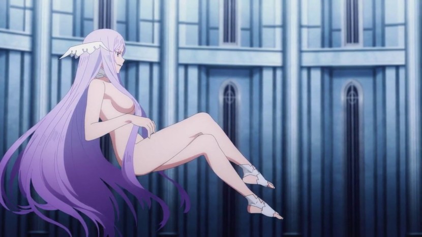 Sword Art Online Alisia Ryu