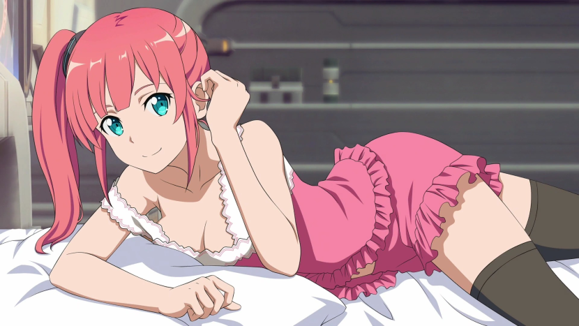 Lemonade Favorite aroma Tarhun