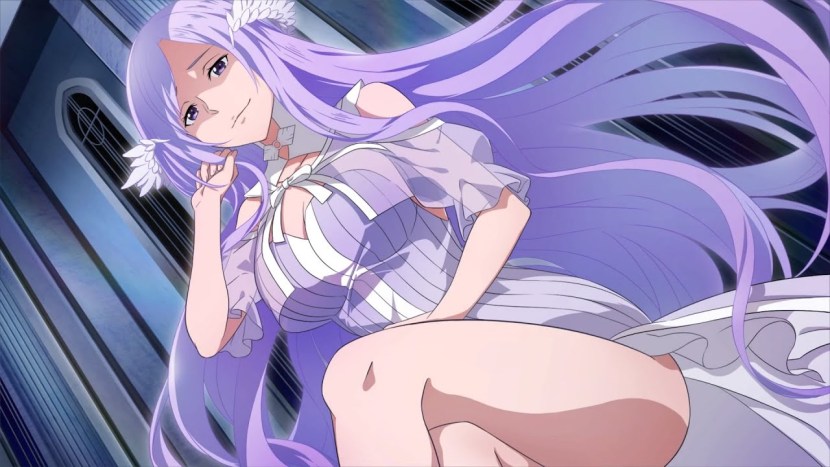 Prank Kiss with a Muslim