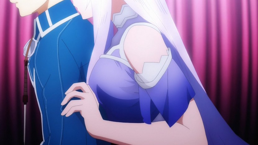 Kwinella's alisization