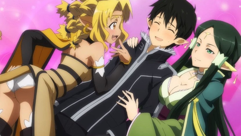 Volleyball anime hinata black jackals