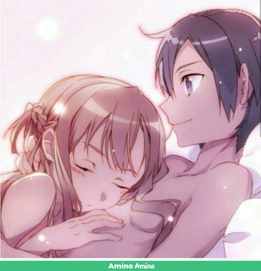 Conquest 1996 Asia Carrera