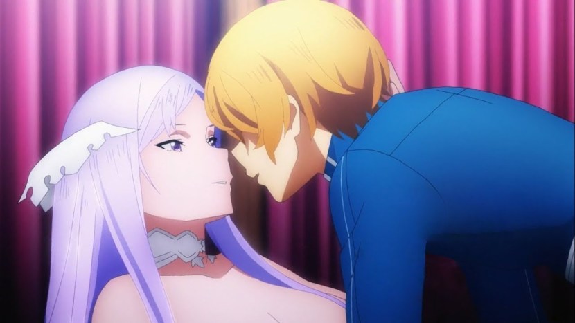 Dybala with the girl Orian Sabatini