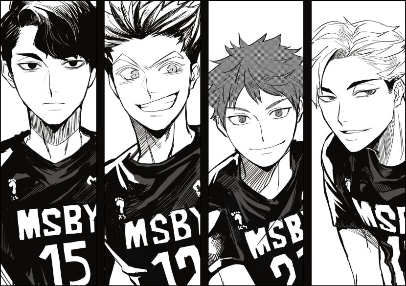 Sword Art Online Hollow Realization Sinon